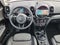 2023 MINI Countryman Cooper S ALL4