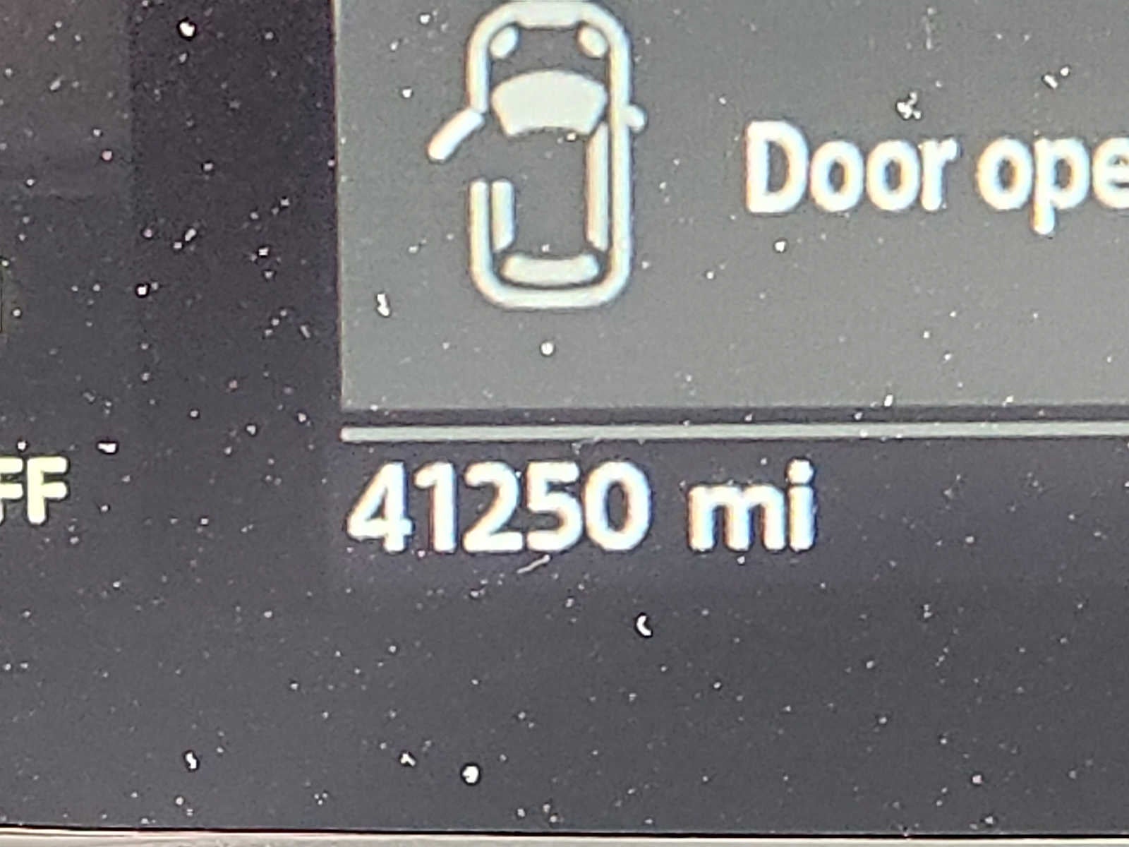 2023 MINI Countryman Cooper S ALL4