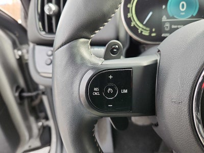 2023 MINI Countryman Cooper S ALL4