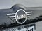 2023 MINI Countryman Cooper S ALL4