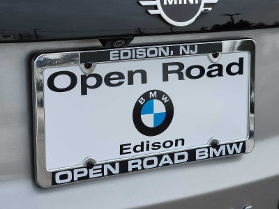 2023 MINI Countryman Cooper S ALL4