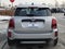 2023 MINI Countryman Cooper S ALL4