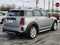 2023 MINI Countryman Cooper S ALL4