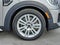 2023 MINI Countryman Cooper S ALL4