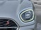 2023 MINI Countryman Cooper S ALL4