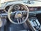 2022 Porsche 911 Carrera 4S Coupe