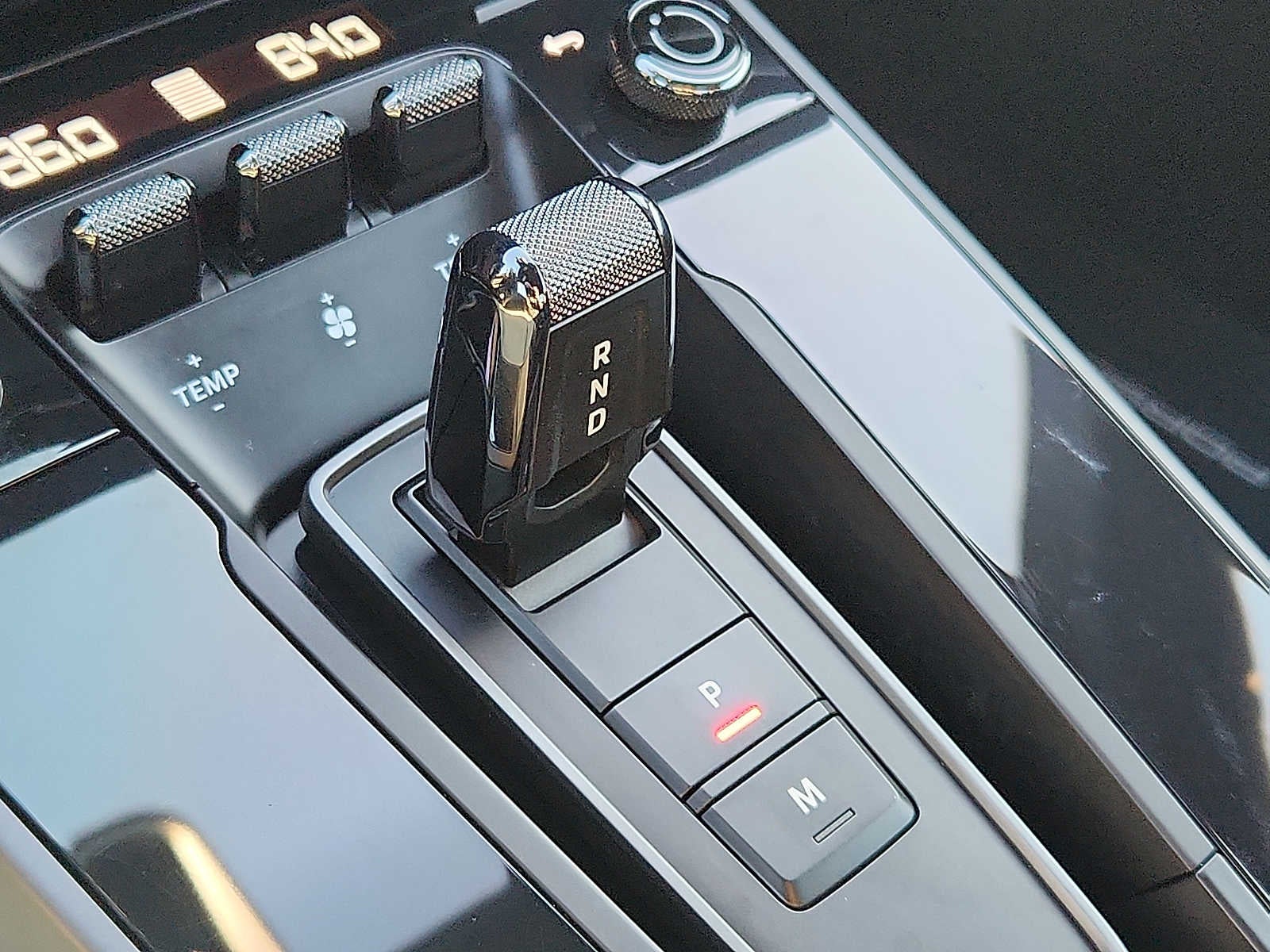 2022 Porsche 911 Carrera 4S Coupe