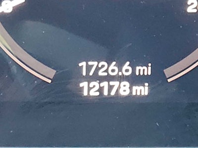 2022 Porsche 911 Carrera 4S Coupe