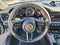 2022 Porsche 911 Carrera 4S Coupe