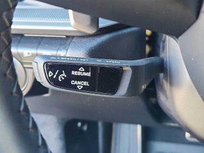 2022 Porsche 911 Carrera 4S Coupe