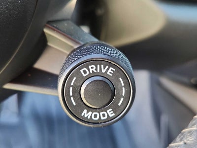 2022 Porsche 911 Carrera 4S Coupe