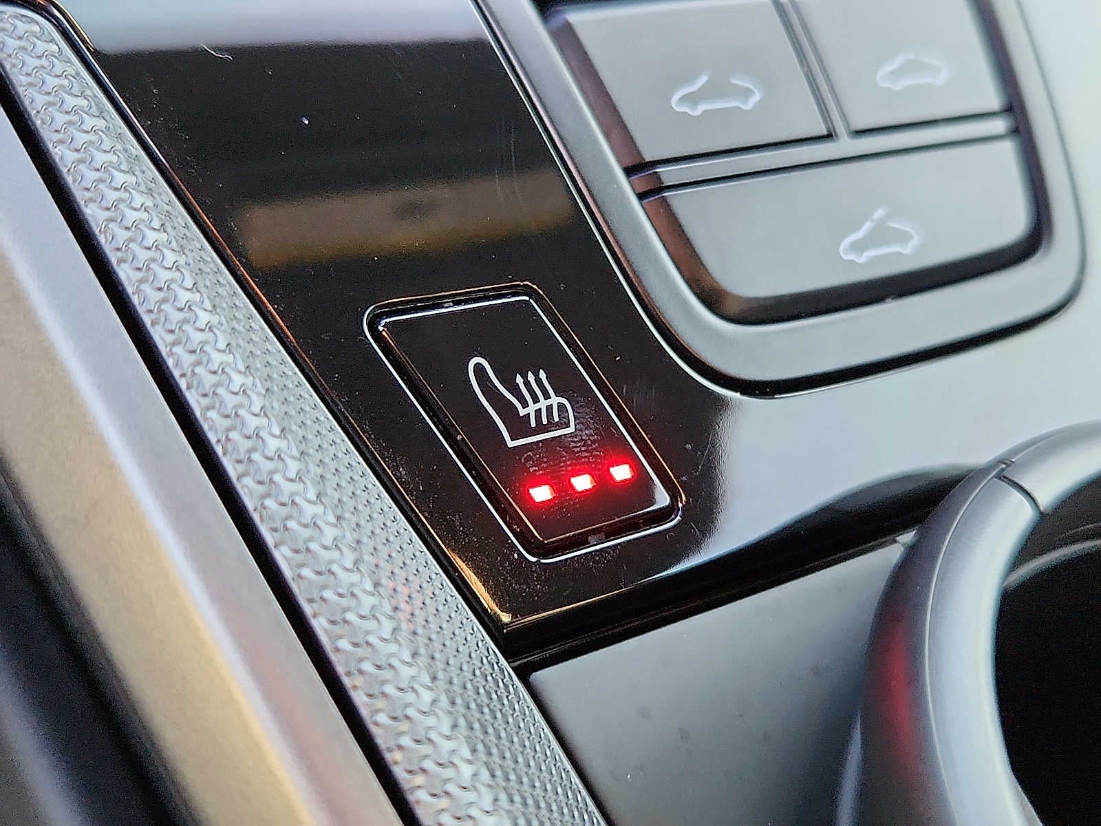 2022 Porsche 911 Carrera 4S Coupe