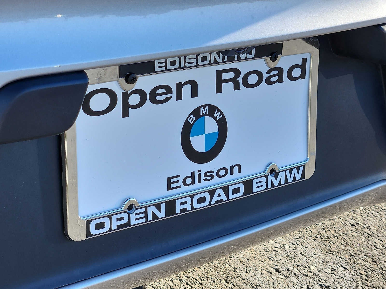 2022 Porsche 911 Carrera 4S Coupe