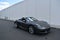 2017 Porsche 718 Boxster S Roadster