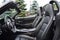 2017 Porsche 718 Boxster S Roadster