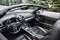 2017 Porsche 718 Boxster S Roadster