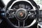 2017 Porsche 718 Boxster S Roadster