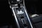2017 Porsche 718 Boxster S Roadster
