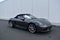 2017 Porsche 718 Boxster S Roadster