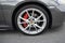 2017 Porsche 718 Boxster S Roadster