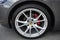 2017 Porsche 718 Boxster S Roadster