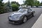 2017 Porsche 718 Boxster S Roadster