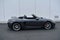 2017 Porsche 718 Boxster S Roadster