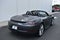2017 Porsche 718 Boxster S Roadster