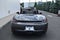 2017 Porsche 718 Boxster S Roadster