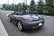 2017 Porsche 718 Boxster S Roadster