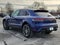 2023 Porsche Macan AWD