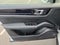 2022 Porsche Cayenne Platinum Edition AWD