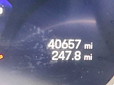 2022 Porsche Cayenne Platinum Edition AWD