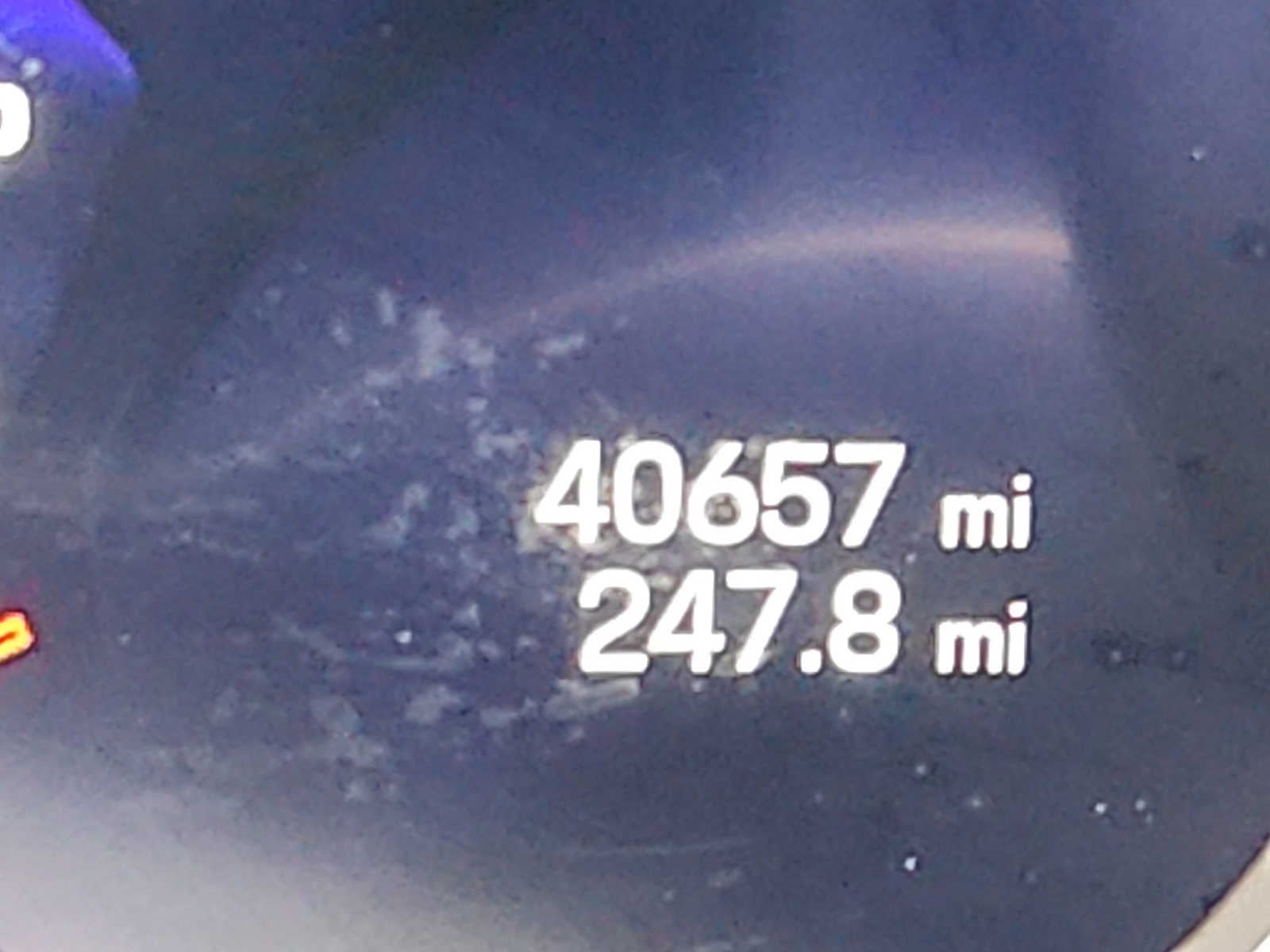 2022 Porsche Cayenne Platinum Edition AWD