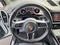 2022 Porsche Cayenne Platinum Edition AWD