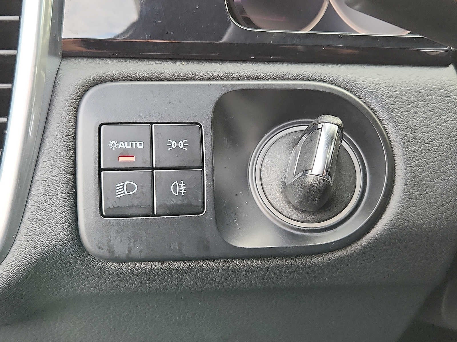 2022 Porsche Cayenne Platinum Edition AWD