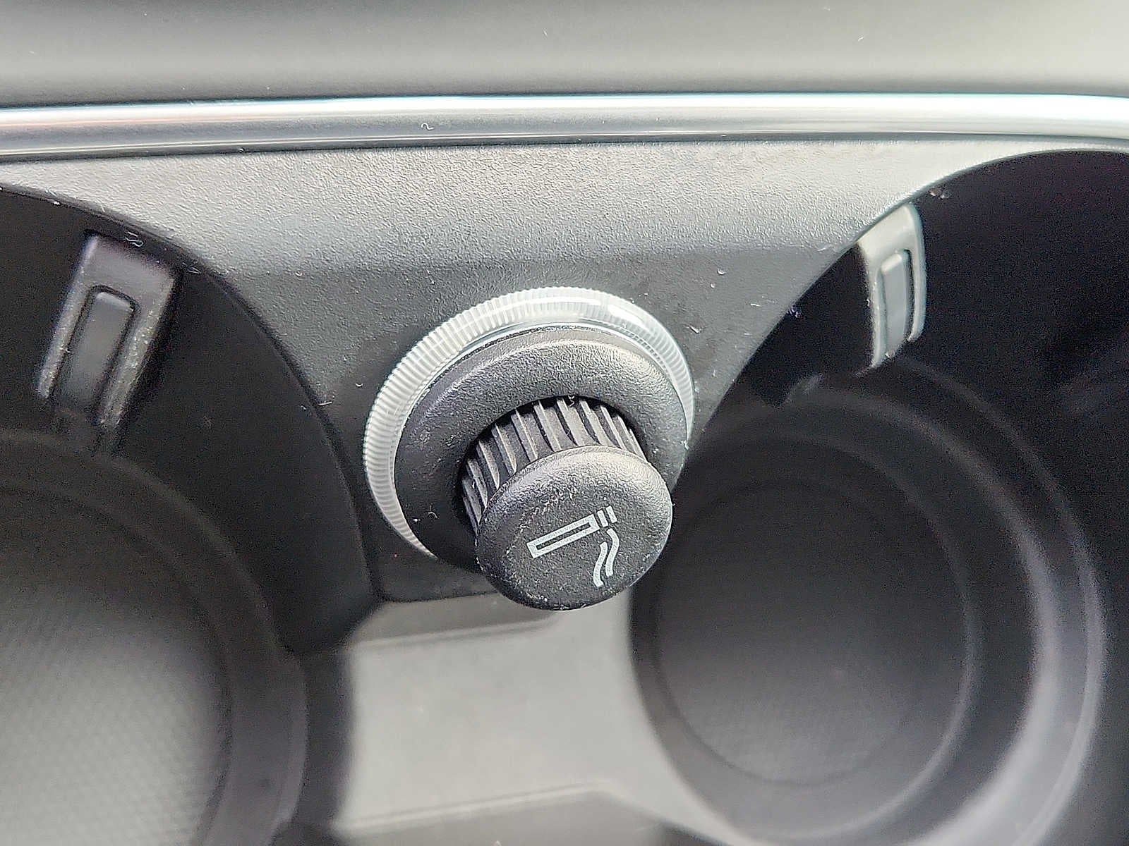 2022 Porsche Cayenne Platinum Edition AWD