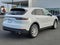 2022 Porsche Cayenne Platinum Edition AWD