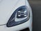 2022 Porsche Cayenne Platinum Edition AWD