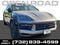 2025 Porsche Cayenne E-Hybrid AWD