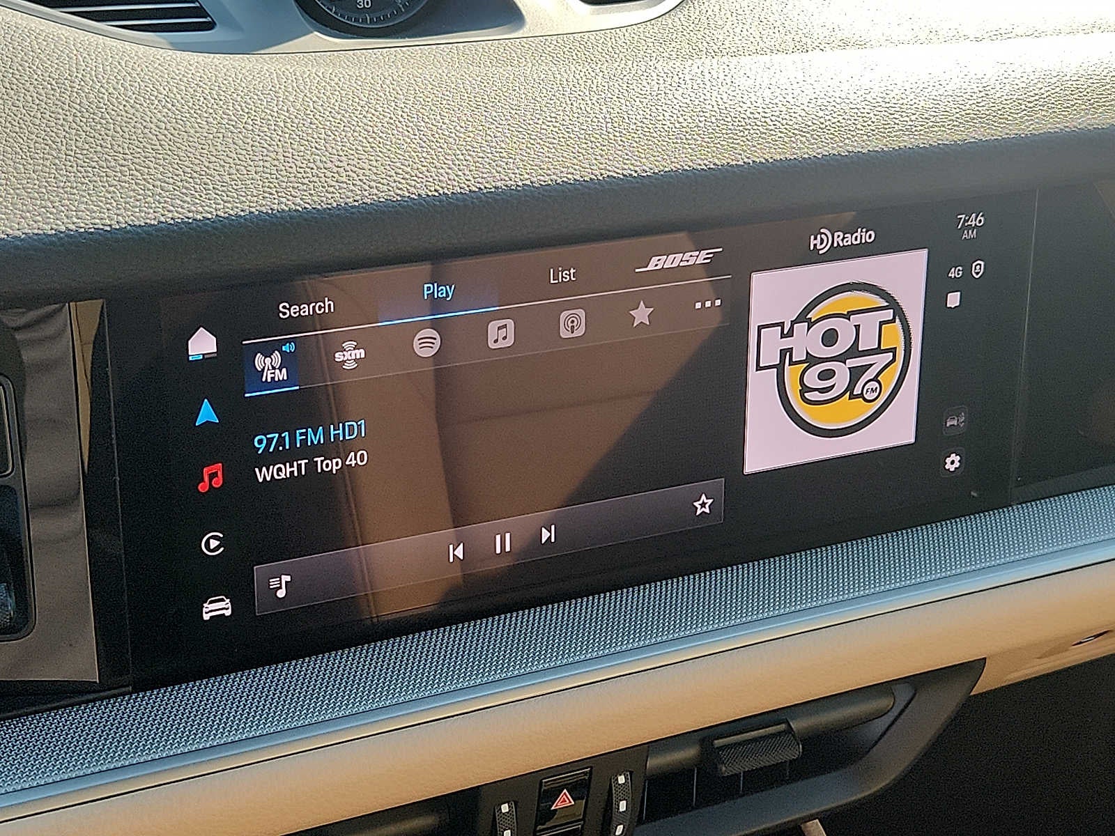 2025 Porsche Cayenne E-Hybrid AWD