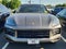 2025 Porsche Cayenne E-Hybrid AWD
