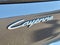 2025 Porsche Cayenne E-Hybrid AWD