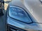 2025 Porsche Cayenne E-Hybrid AWD