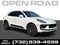 2026 Porsche Macan S AWD
