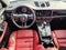 2026 Porsche Macan S AWD