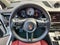 2026 Porsche Macan S AWD