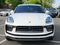 2026 Porsche Macan S AWD
