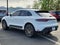 2026 Porsche Macan S AWD
