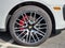 2026 Porsche Macan S AWD